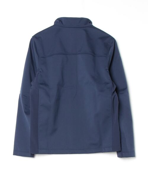 UNDER ARMOUR（アンダーアーマー） コート ジャケット UAストーム