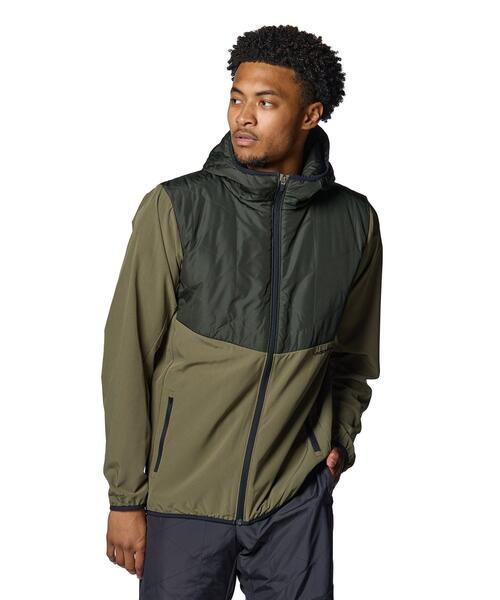 UNDER ARMOUR（アンダーアーマー） コート ジャケット UA 