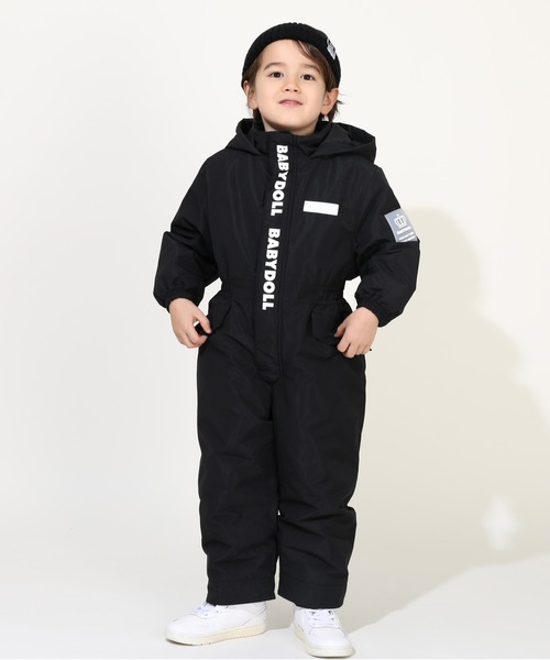 【超レア・極美品】メリーポピンズ オウムヘッドアンブレラ 日傘/子供用傘 黒 超レア・極美品】メリーポピンズ オウムヘッドアンブレラ 日傘/子供用