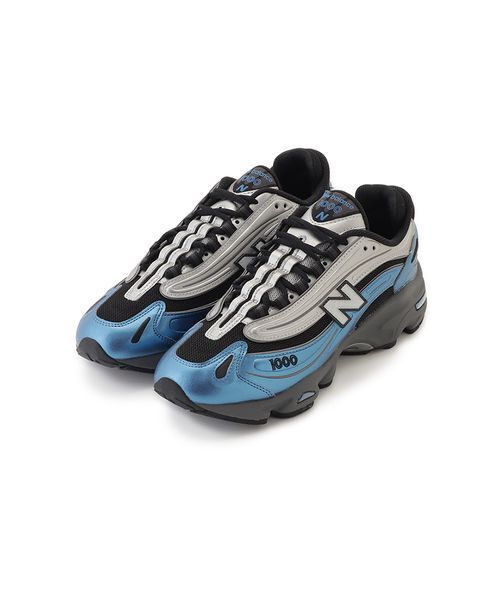 New Balance（ニューバランス） スニーカー 「New Balance」M1000ENV