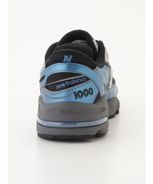 New Balance（ニューバランス） スニーカー 「New Balance」M1000ENV