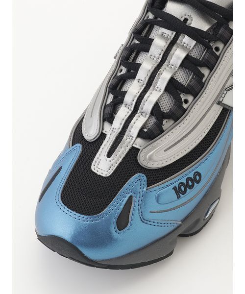 New Balance（ニューバランス） スニーカー 「New Balance」M1000ENV