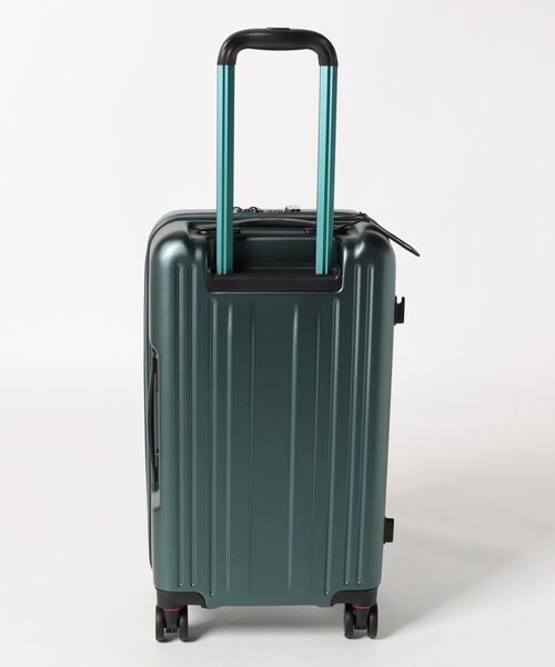 FILA（フィラ） スーツケース キャリーケース 47L(52L) : ZOZOTOWN