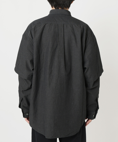 JOURNAL STANDARD HOMESTEAD 21aw フリーサイズ