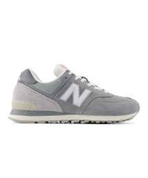 早い者勝ち★New Balance★574★ 早い者勝ち☆New Balance☆574☆ (New Balance/スニーカー