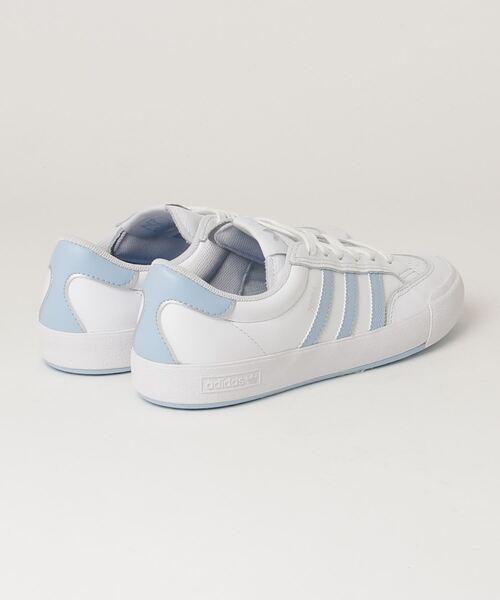 adidas スニーカー ノラ / Nora アディダスオリジナルス