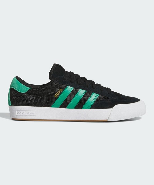 ★adidas originals★大人気★NORA ノラ★追跡可 adidas スニーカー ノラ / Nora アディダスオリジナルス