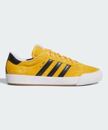 スニーカー ノラ / Nora スニーカー / アディダスオリジナルス adidas Originals メンズ レディース｜ZOZOTOWN Yahoo!店