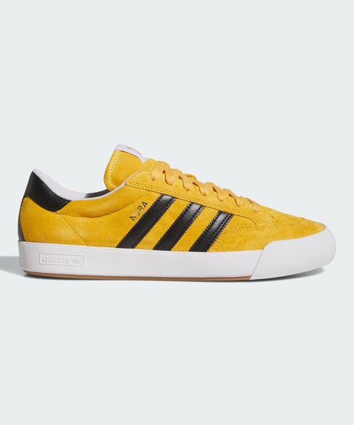 adidas スニーカー ノラ / Nora アディダスオリジナルス