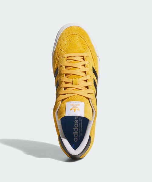 ★adidas originals★大人気★NORA ノラ★追跡可 adidas スニーカー ノラ / Nora アディダスオリジナルス メンズ