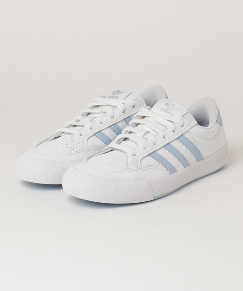 ★adidas originals★大人気★NORA ノラ★追跡可 adidas スニーカー ノラ / Nora アディダスオリジナルス メンズ