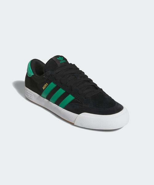 【adidas】NORA アディダス ノラ adidas スニーカー ノラ / Nora アディダスオリジナルス