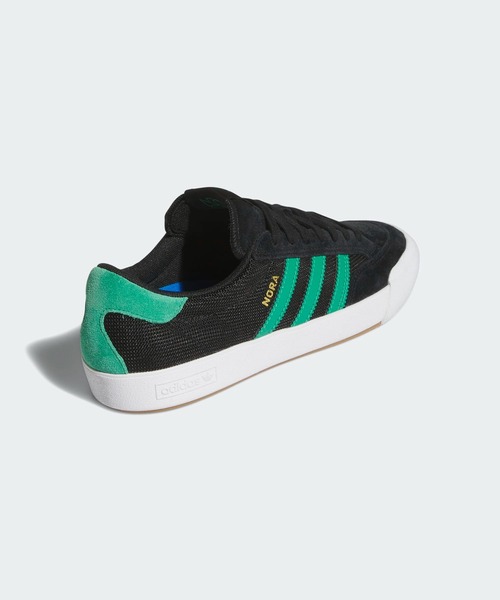 adidas スニーカー ノラ / Nora アディダスオリジナルス