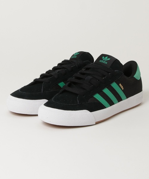 adidas スニーカー ノラ / Nora アディダスオリジナルス
