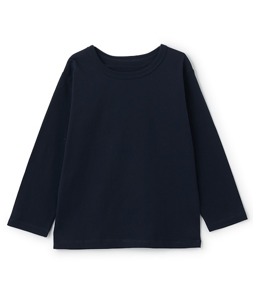 tシャツ 「365D.」アソートプリントロンT キッズ 子供服 男の子 女の子 | petit main and D. | 03
