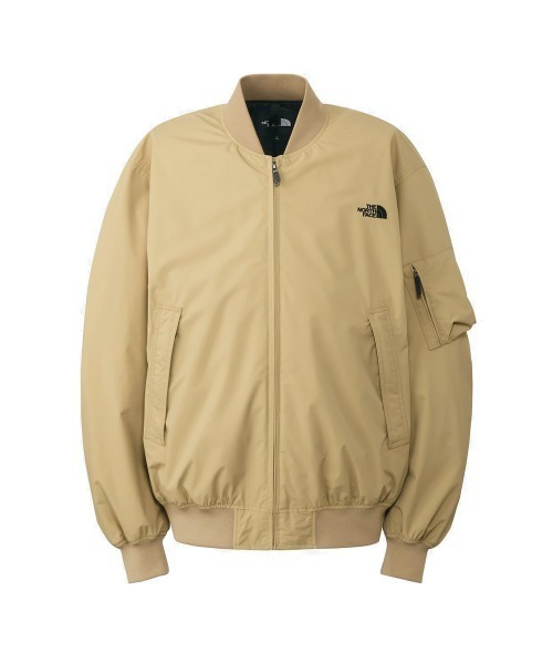 THE NORTH FACE（ザ ノースフェイス） ナイロンジャケット THE NORTH