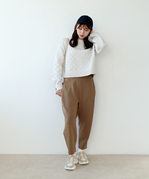 ーーー>まとめ売り！！お買い得!！スーパージェクションSuperjection ーーー>まとめ売り！！お買い得!！スーパージェクションSuperjection