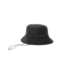 帽子 ハット ARC’TERYX / Sinsolo Bucket Hat メンズ｜ZOZOTOWN Yahoo!店