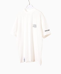 ★マリブ限定モデル★日本未入荷 Malibu Exclusive ロゴTシャツ zz-3123413060096_412-4.jpg?