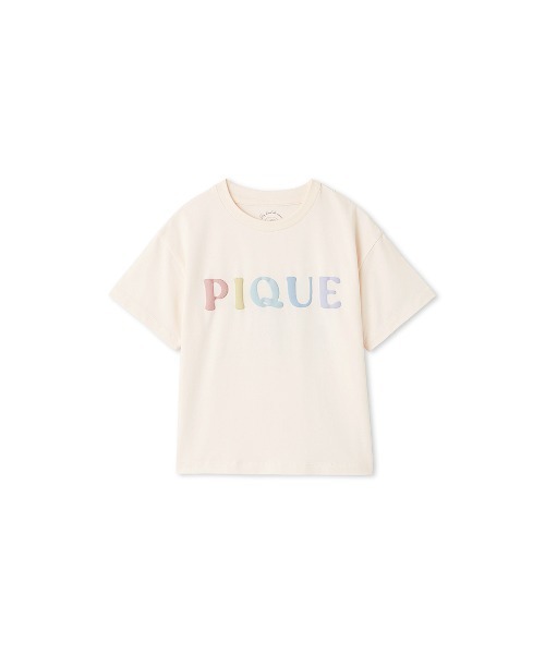 【新品】GELATO PIQUE ドーナツベア Tシャツ 親子セット100cm Amazon | ジェラートピケ キッズアンドベイビー キッズ ドーナツ