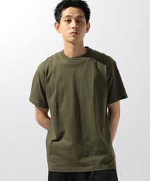 tシャツ 「Hanes(ヘインズ)」別注BEEFY-T Tシャツ メンズ｜ZOZOTOWN Yahoo!店