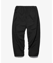 KEBOZ（ケボズ） パンツ CURVE PANTS メンズ : ZOZOTOWN Yahoo!店