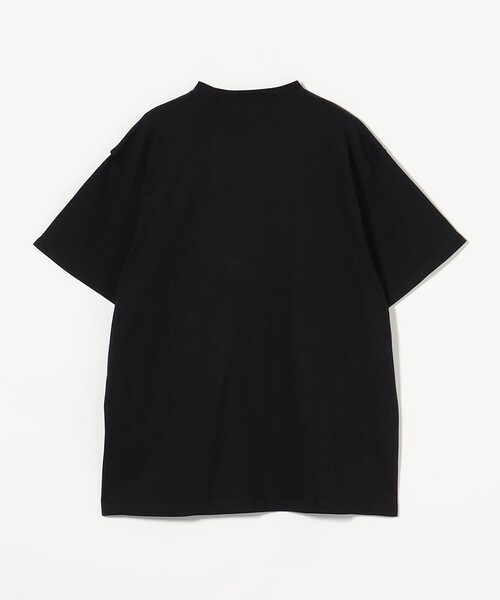 さらに100円引き◆CARHARTT◆S/S CHASE T-SHIRT Carhartt カーハート S S CHASE T-SHIRT ルーズシルエット