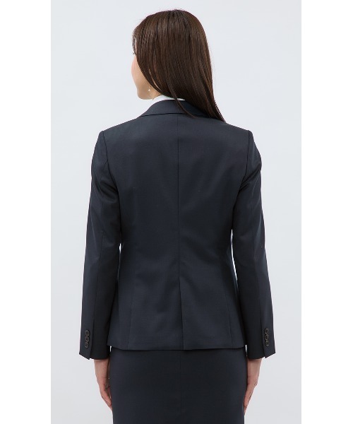 AOYAMA スーツ レディース : ZOZOTOWN Yahoo!店 - 通販 - Yahoo