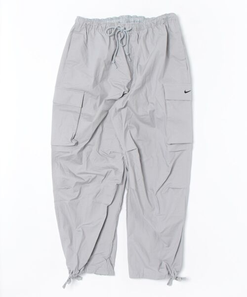 NIKE パンツ ナイキ W STREET CARGO PANT ロングパンツ IB1059