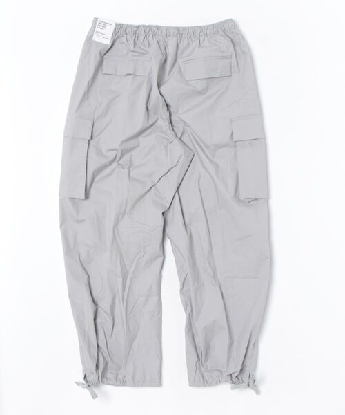 NIKE パンツ ナイキ W STREET CARGO PANT ロングパンツ IB1059