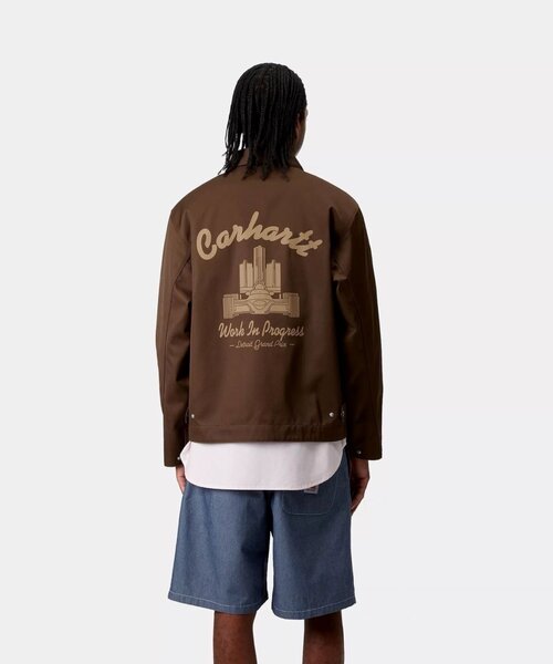 carhartt wip ボアカバーオール　ブルゾン 415006b0zz_1.jpg