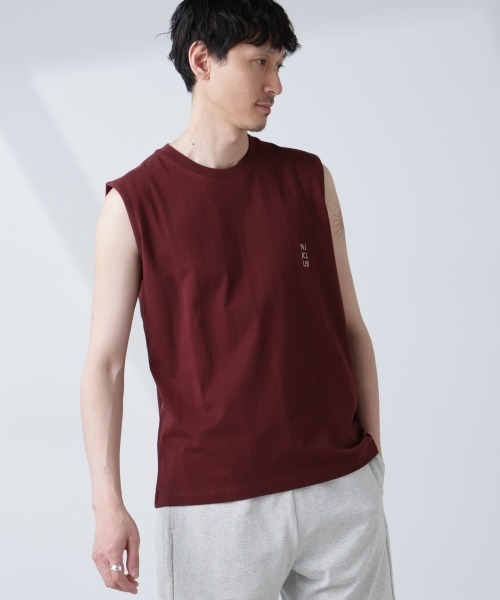 トップス Natu トップス Natu 楽天市場】ZX（性別レディース）（トップス