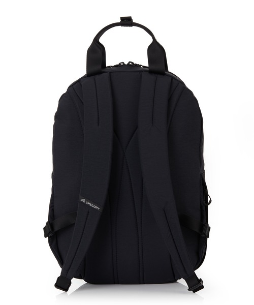 GREGORY デイバック リュック スージーバックパックM SUSZY