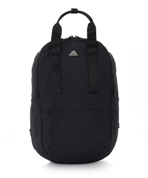 【未使用】GREGORY　SUSZY BACKPACK S　スージー　リュック GREGORY グレゴリー SUSZY BACKPACK S スージーバックパック