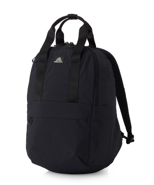 【未使用】GREGORY　SUSZY BACKPACK S　スージー　リュック 楽天市場】GREGORY グレゴリー SUSZY BACKPACK S スージー
