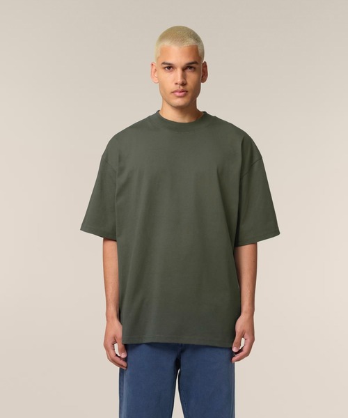 THRIFTY LOOK tシャツ メンズ : ZOZOTOWN Yahoo!店 - 通販 - Yahoo