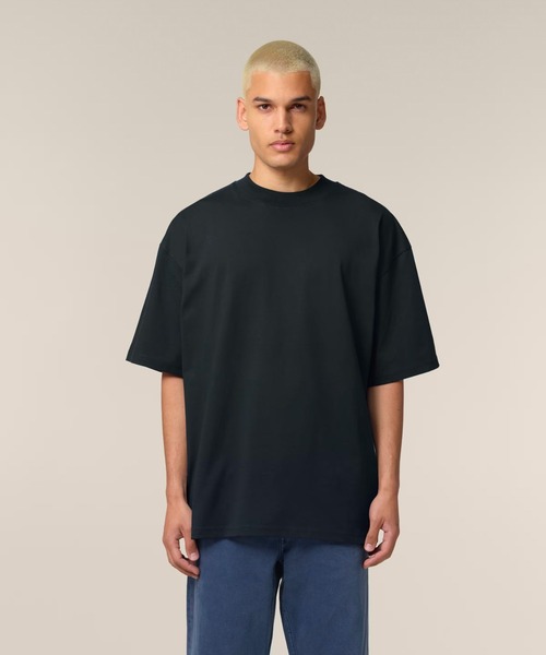 THRIFTY LOOK tシャツ メンズ : ZOZOTOWN Yahoo!店 - 通販 - Yahoo