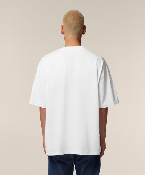 Zodiac Tシャツ 2枚セット cab-a088-07.jpg