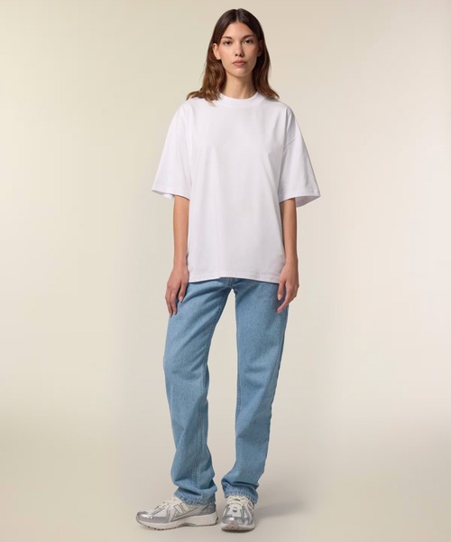 Stella McCartney オーガニック コットン Tシャツ 楽天市場】オーガニックコットン（ブランドステラ