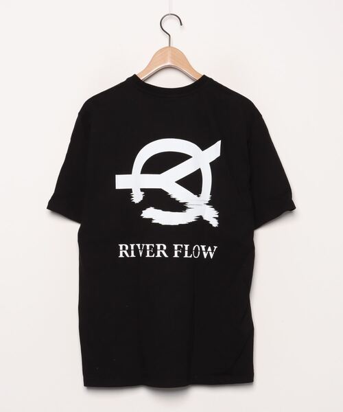 OY Tシャツ　ブラック OY 「OY」 半袖Tシャツ FREE ブラック メンズ : ZOZOTOWN Yahoo