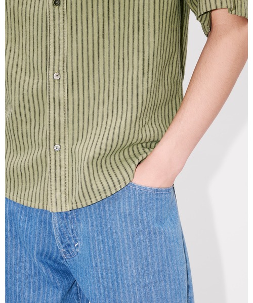 ケンヨコページ ダンロップ スリクソンZX5 MkⅡ ドライバー】より安定したストレート