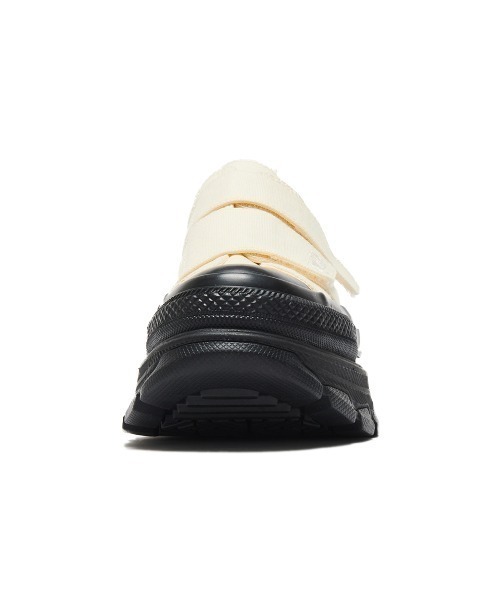 CONVERSE スニーカー ALL STAR TREKWAVE V-2 OX（コンバース
