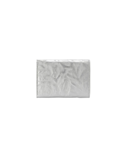 ZUCCa（ズッカ） 財布 EMBOSSウォレット / 財布 / S レディース