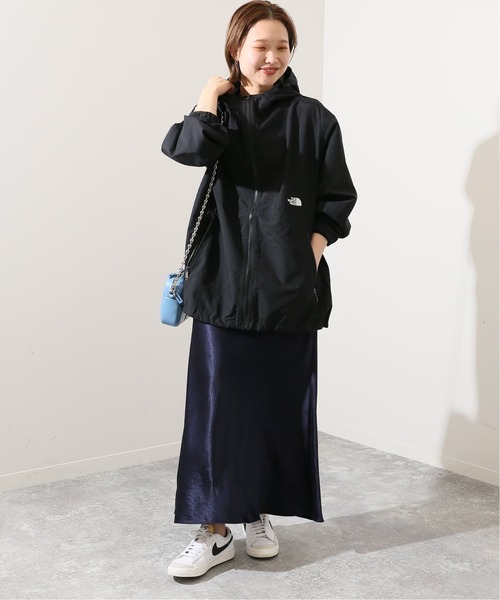 ノースフェイス ナイロンジャケット ナイロンパーカー XL THE NORTH FACE ノースフェイス ナイロン ジャケット メンズ