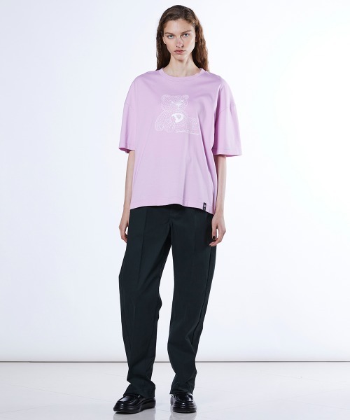 DOUBLE STANDARD CLOTHING（ダブルスタンダードクロージング） tシャツ