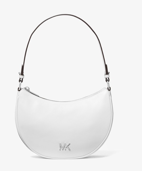 MICHAEL KORS ショルダーバッグ バッグ KYLA コンバーチブル