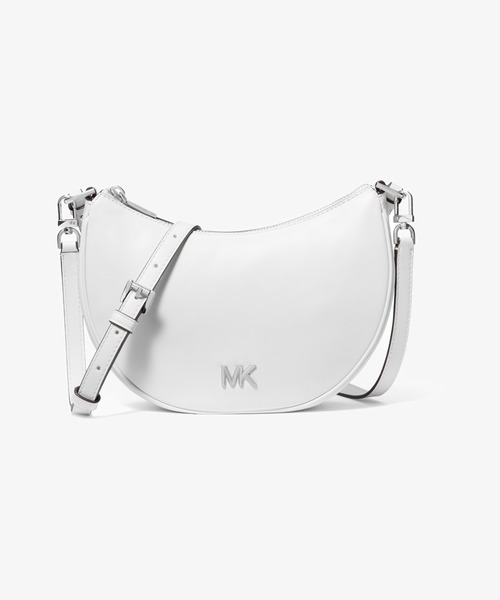 ショルダーバッグ バッグ KYLA コンバーチブル ポシェット ショルダー スモール レディース