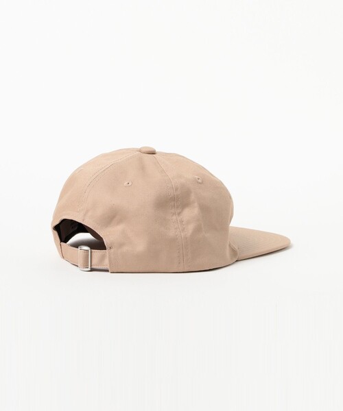 TOKYO CULTUART by BEAMS キャップ 帽子 DAISAK / NESSIE 2025 CAP