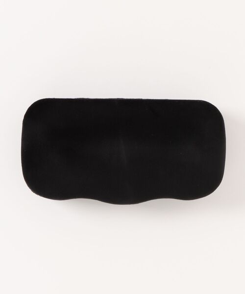 GUCCI（グッチ） サングラス 「GUCCI/グッチ」フォックス サングラス