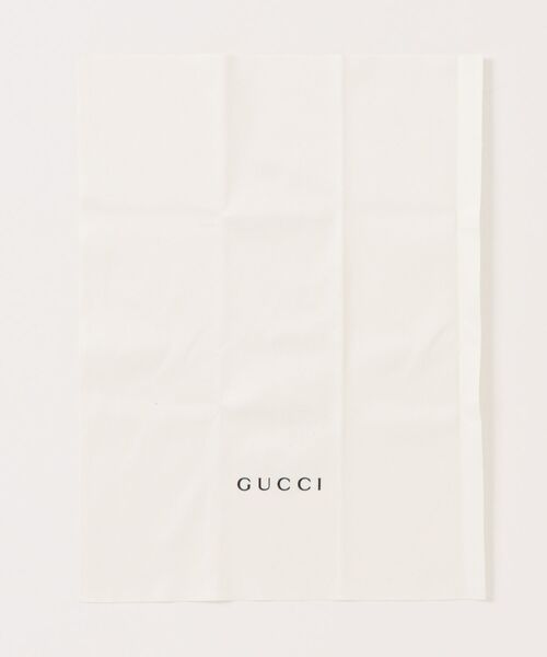 サングラス 「GUCCI/グッチ」フォックス サングラス GG1578S 004 レディース メンズの画像